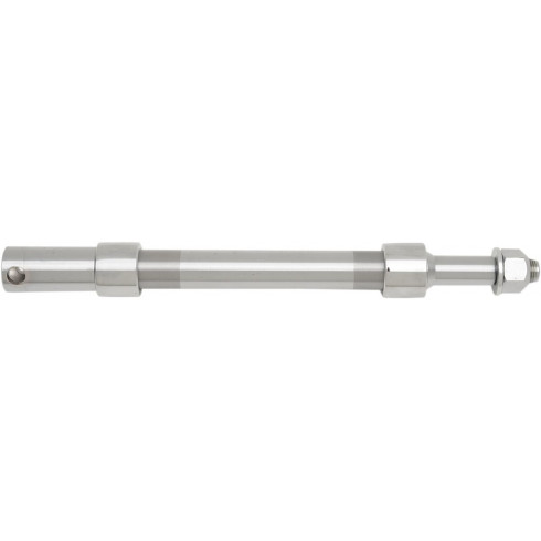 Предна ос на колелото DRAG SPECIALTIES W16-0342 Предна ос на колелото DRAG SPECIALTIES W16-0342