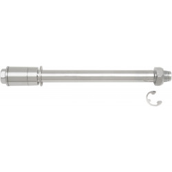 Задна ос на колело DRAG SPECIALTIES W16-0341