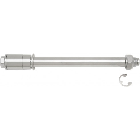 Задна ос на колело DRAG SPECIALTIES W16-0341 Задна ос на колело DRAG SPECIALTIES W16-0341