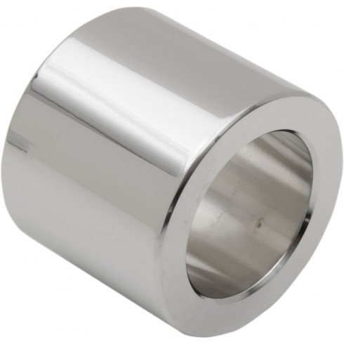 Втулка за предно колело 25MM X 1.240 дължина DRAG SPECIALTIES W16-0344-HWS Втулка за предно колело 25MM X 1.240 дължина DRAG SPECIALTIES W16-0344-HWS