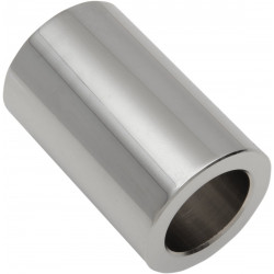Заден дистанционер за колело 25MM X 2.313 LONG DRAG SPECIALTIES W16-0339-HWS Заден дистанционер за колело 25MM X 2.313 LONG DRAG SPECIALTIES W16-0339-HWS