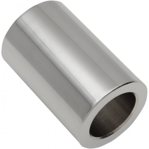 Заден дистанционер за колело 25MM X 2.313 LONG DRAG SPECIALTIES W16-0339-HWS Заден дистанционер за колело 25MM X 2.313 LONG DRAG SPECIALTIES W16-0339-HWS