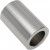Заден дистанционер за колело 25MM X 2.313 LONG DRAG SPECIALTIES W16-0339-HWS Заден дистанционер за колело 25MM X 2.313 LONG DRAG SPECIALTIES W16-0339-HWS thumb