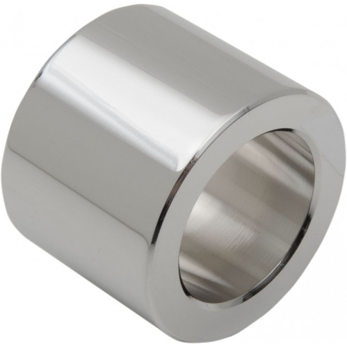 Втулка заден WHEEL SPACER 1 X 1.022 LONG DRAG SPECIALTIES W16-0346-HWS Втулка заден WHEEL SPACER 1 X 1.022 LONG DRAG SPECIALTIES W16-0346-HWS