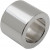 Втулка заден WHEEL SPACER 1 X 1.022 LONG DRAG SPECIALTIES W16-0346-HWS Втулка заден WHEEL SPACER 1 X 1.022 LONG DRAG SPECIALTIES W16-0346-HWS thumb