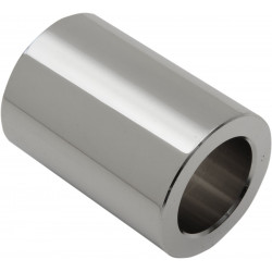 Разделител за задно колело 25MM X 2.09