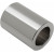 Разделител за задно колело 25MM X 2.09