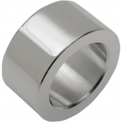 Втулка задна 25MM X .737 дълга DRAG SPECIALTIES W16-0347-HWS
