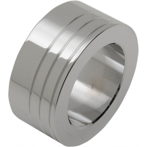 Втулка за предно колело 25MM X .648 Втулка за предно колело 25MM X .648
