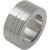 Втулка за предно колело 25MM X .648 Втулка за предно колело 25MM X .648