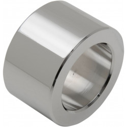 Втулка за предно колело 25MM X .883