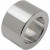 Втулка за предно колело 25MM X .883 Втулка за предно колело 25MM X .883