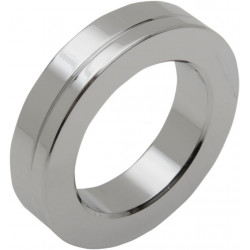 Втулка за предно колело 25MM X .317 Втулка за предно колело 25MM X .317
