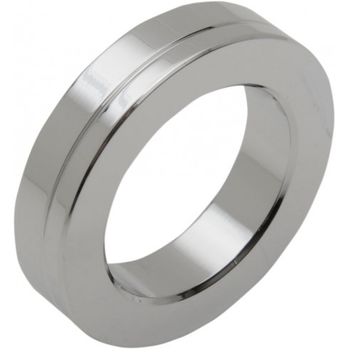 Втулка за предно колело 25MM X .317 Втулка за предно колело 25MM X .317