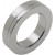 Втулка за предно колело 25MM X .317 Втулка за предно колело 25MM X .317