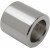 Втулка заден мост 25MM X 1.475 Втулка заден мост 25MM X 1.475
