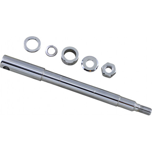 Комплект за предна ос DRAG SPECIALTIES 339185 Комплект за предна ос DRAG SPECIALTIES 339185