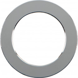 Втулка за ос CHR RT 11844 DRAG SPECIALTIES W16-0350-HWSL