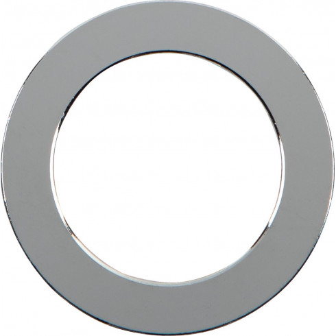Втулка за ос CHR RT 11844 DRAG SPECIALTIES W16-0350-HWSL Втулка за ос CHR RT 11844 DRAG SPECIALTIES W16-0350-HWSL