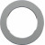 Втулка за ос CHR RT 11844 DRAG SPECIALTIES W16-0350-HWSL Втулка за ос CHR RT 11844 DRAG SPECIALTIES W16-0350-HWSL thumb