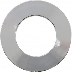 Разделителна ос CHR RT 11848 DRAG SPECIALTIES W16-0351-HWSL