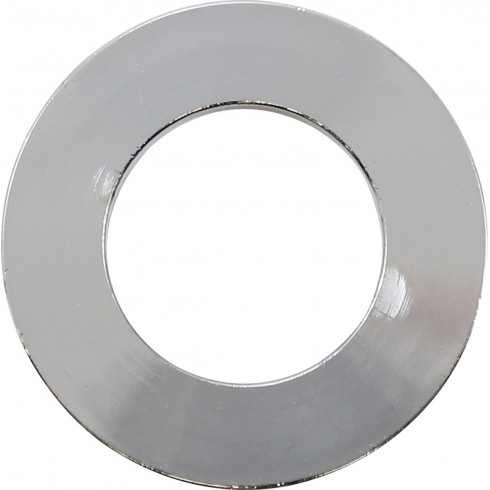 Разделителна ос CHR RT 11848 DRAG SPECIALTIES W16-0351-HWSL Разделителна ос CHR RT 11848 DRAG SPECIALTIES W16-0351-HWSL