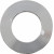 Разделителна ос CHR RT 11848 DRAG SPECIALTIES W16-0351-HWSL Разделителна ос CHR RT 11848 DRAG SPECIALTIES W16-0351-HWSL thumb