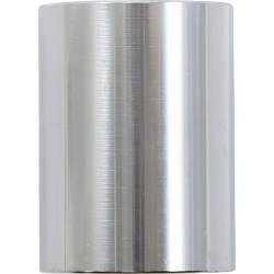 Втулка axl c lft 40981-00 DRAG SPECIALTIES W16-0348-HWSL Втулка axl c lft 40981-00 DRAG SPECIALTIES W16-0348-HWSL