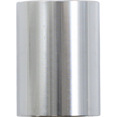 Втулка axl c lft 40981-00 DRAG SPECIALTIES W16-0348-HWSL Втулка axl c lft 40981-00 DRAG SPECIALTIES W16-0348-HWSL