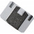 Гайка - ос - хром - FLT 00-01 DRAG SPECIALTIES W16-0348-HWN Гайка - ос - хром - FLT 00-01 DRAG SPECIALTIES W16-0348-HWN thumb