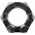 Гайка - ос - хром - FLT 00-01 DRAG SPECIALTIES W16-0348-HWN Гайка - ос - хром - FLT 00-01 DRAG SPECIALTIES W16-0348-HWN thumb