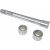 Предна ос ABS FXL/B 18+ DRAG SPECIALTIES W16-0354 Предна ос ABS FXL/B 18+ DRAG SPECIALTIES W16-0354 thumb