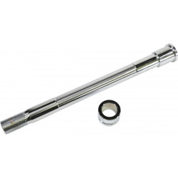 Предна ос ABS FLFB/S 18+ DRAG SPECIALTIES W16-0355