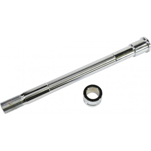 Предна ос ABS FLFB/S 18+ DRAG SPECIALTIES W16-0355 Предна ос ABS FLFB/S 18+ DRAG SPECIALTIES W16-0355