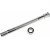 Предна ос ABS FLFB/S 18+ DRAG SPECIALTIES W16-0355 Предна ос ABS FLFB/S 18+ DRAG SPECIALTIES W16-0355 thumb