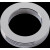 Разделител за ос (41550-08) DRAG SPECIALTIES W16-0360-HWS thumb