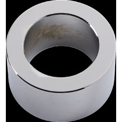 Втулка за ос (43642-01A) DRAG SPECIALTIES W16-0361-HWS Втулка за ос (43642-01A) DRAG SPECIALTIES W16-0361-HWS