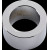 Втулка за ос (43642-01A) DRAG SPECIALTIES W16-0361-HWS thumb