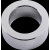Втулка за ос (40437-01A) DRAG SPECIALTIES W16-0362-HWSR Втулка за ос (40437-01A) DRAG SPECIALTIES W16-0362-HWSR thumb