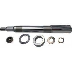 Комплект ос за CHR 04-05FXD DRAG SPECIALTIES 16-0321