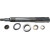 Комплект ос за CHR 04-05FXD DRAG SPECIALTIES 16-0321 Комплект ос за CHR 04-05FXD DRAG SPECIALTIES 16-0321 thumb