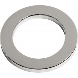 Разделител за ос CHR RT 04-05 FXD DRAG SPECIALTIES 16-0322 Разделител за ос CHR RT 04-05 FXD DRAG SPECIALTIES 16-0322