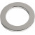 Разделител за ос CHR RT 04-05 FXD DRAG SPECIALTIES 16-0322 thumb