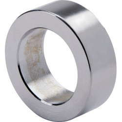 Разделител за ос CHR LT 04-05 FXD DRAG SPECIALTIES 16-0323