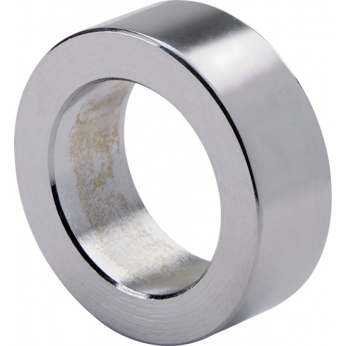 Разделител за ос CHR LT 04-05 FXD DRAG SPECIALTIES 16-0323 Разделител за ос CHR LT 04-05 FXD DRAG SPECIALTIES 16-0323