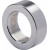 Разделител за ос CHR LT 04-05 FXD DRAG SPECIALTIES 16-0323 Разделител за ос CHR LT 04-05 FXD DRAG SPECIALTIES 16-0323 thumb