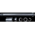 Комплект оси хром 18-23 FLDE/HC/SB/SL FXLR/BB/FB DRAG SPECIALTIES W16-0365 Комплект оси хром 18-23 FLDE/HC/SB/SL FXLR/BB/FB DRAG SPECIALTIES W16-0365 thumb