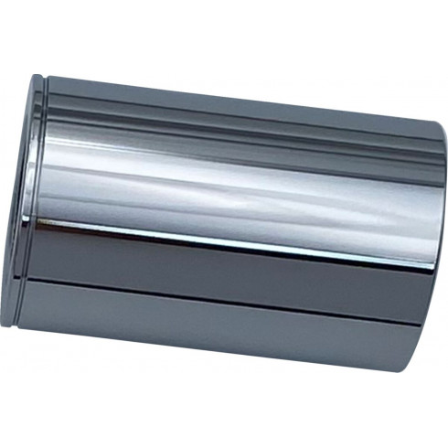 Разделител за колело CHR 40900453 DRAG SPECIALTIES W16-0365-HWSR Разделител за колело CHR 40900453 DRAG SPECIALTIES W16-0365-HWSR