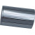 Разделител за колело CHR 40900453 DRAG SPECIALTIES W16-0365-HWSR Разделител за колело CHR 40900453 DRAG SPECIALTIES W16-0365-HWSR thumb
