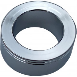 Втулка за колело CHR 40900451 DRAG SPECIALTIES W16-0365-HWSL Втулка за колело CHR 40900451 DRAG SPECIALTIES W16-0365-HWSL
